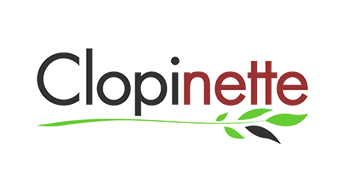 Radio Clopinette advertisement by Thierry Legrand