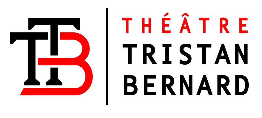 Tristan Bernard Radio Ad by Thierry Legrand