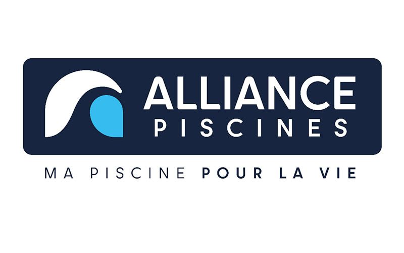 Alliance Piscine TV advert by Thierry Legrand