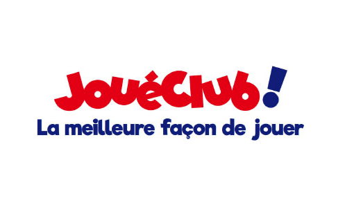 JouéClub Radio Advertisement by Thierry Legrand