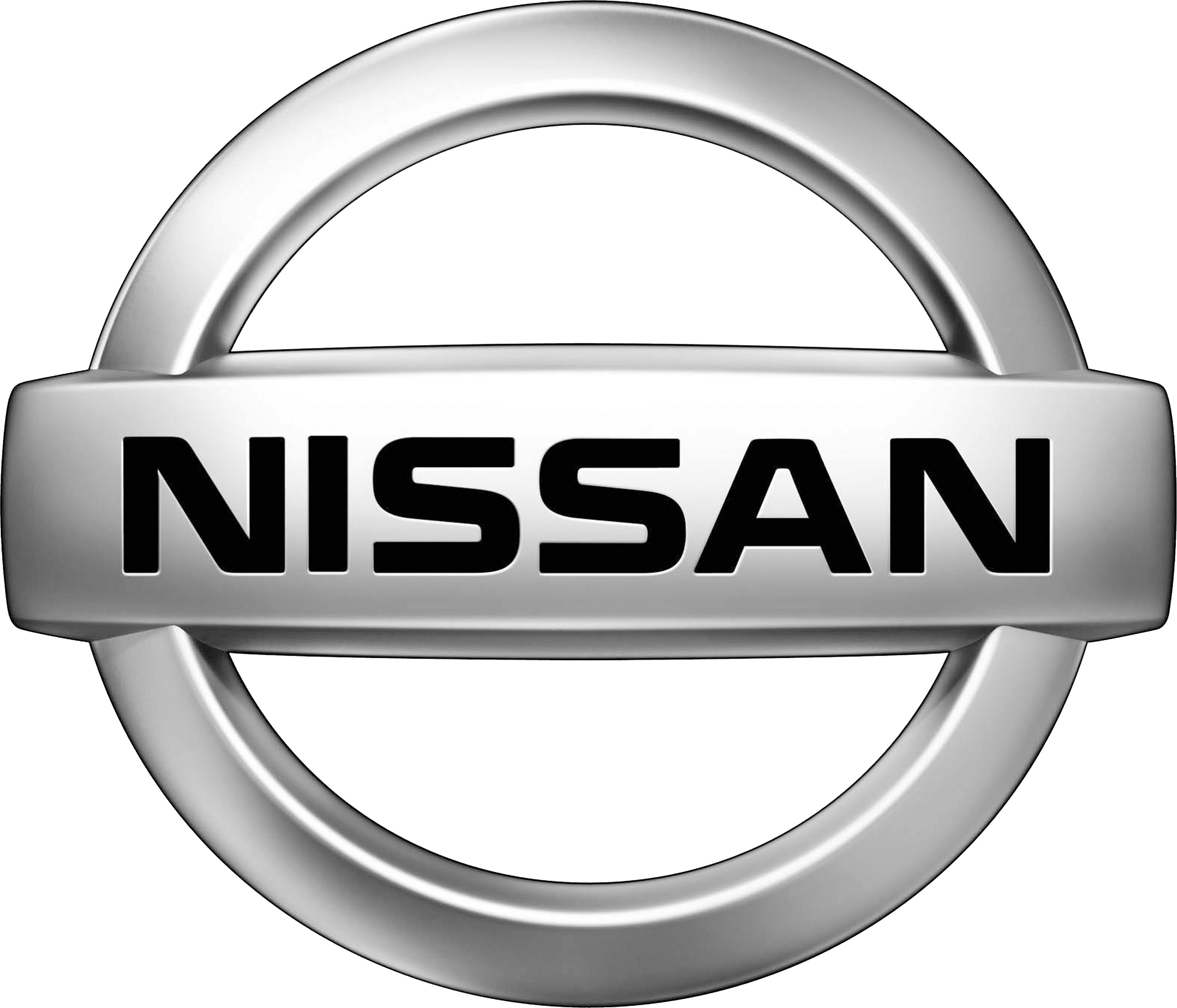 Nissan Radio Advertisement by Thierry Legrand