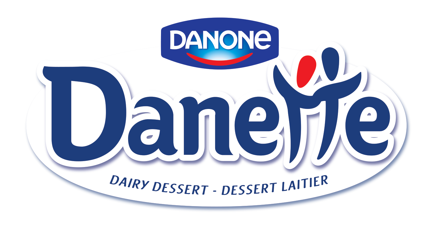 TV ad Danette by Thierry Legrand