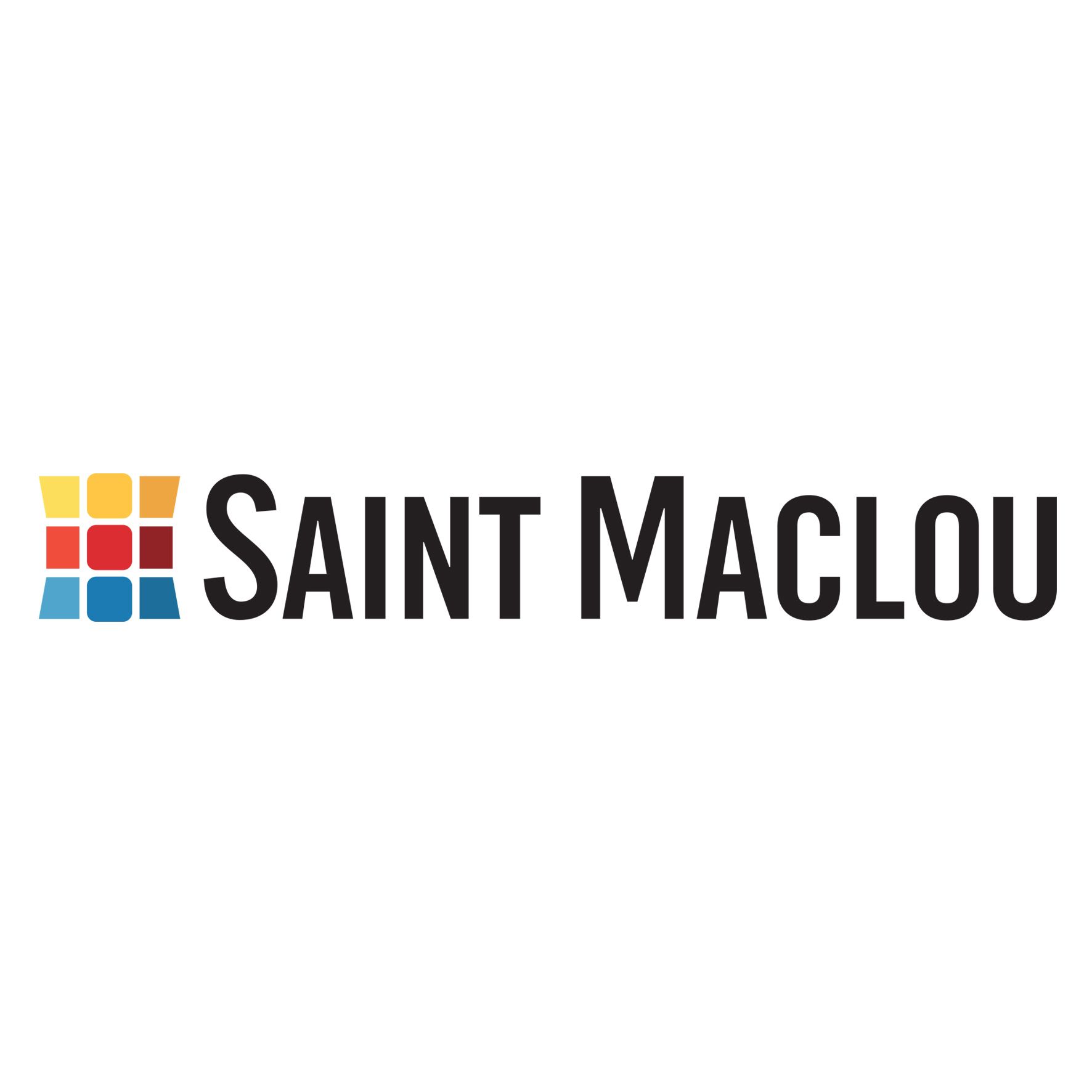 Advertising Radio Saint Maclou by Thierry Legrand