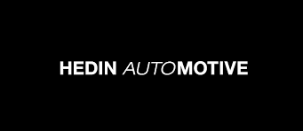Hedin Automotive TV advert by Thierry Legrand