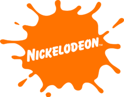 Christmas Carol for Nickelodeon by Thierry Legrand