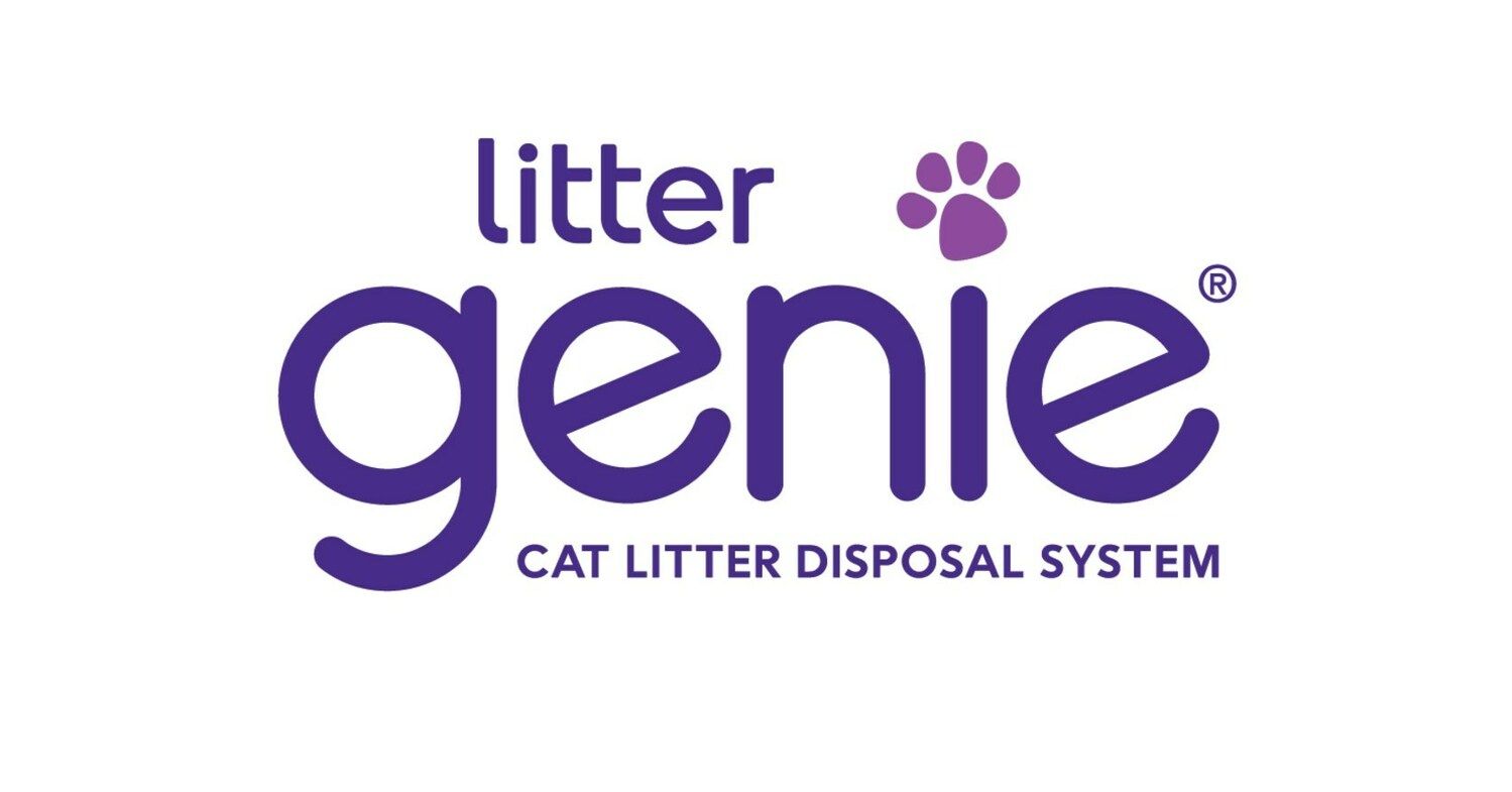 Litter Genie TV advert by Thierry Legrand