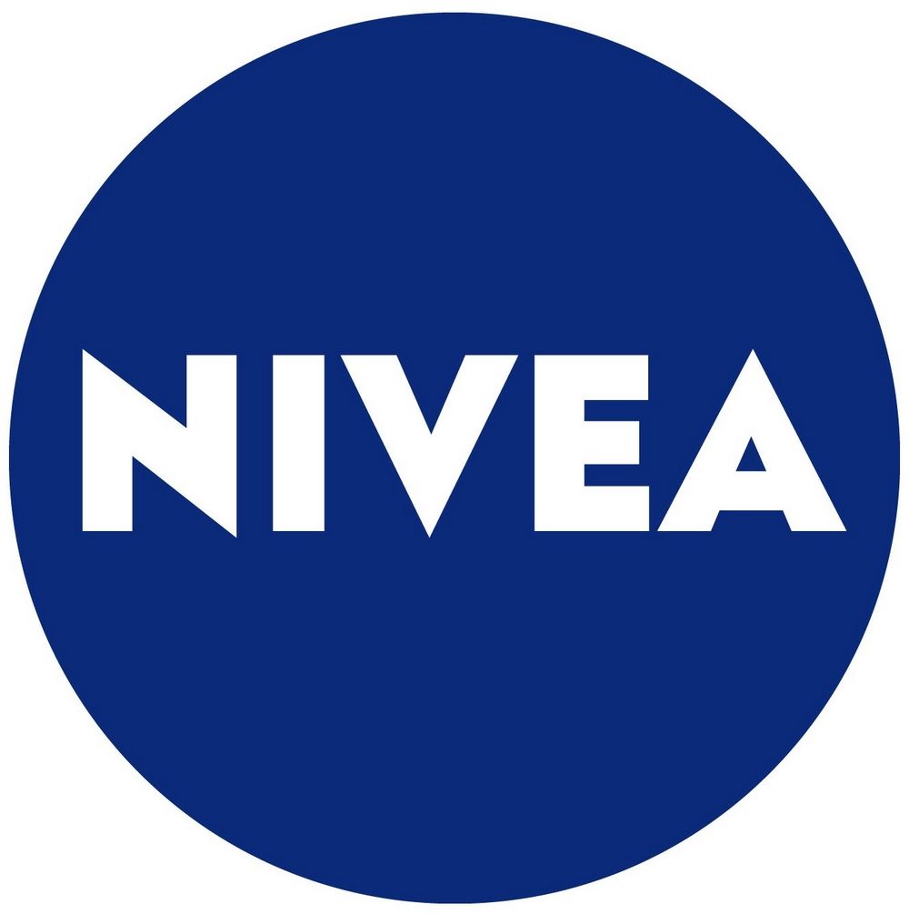 Nivéa TV advert by Thierry Legrand
