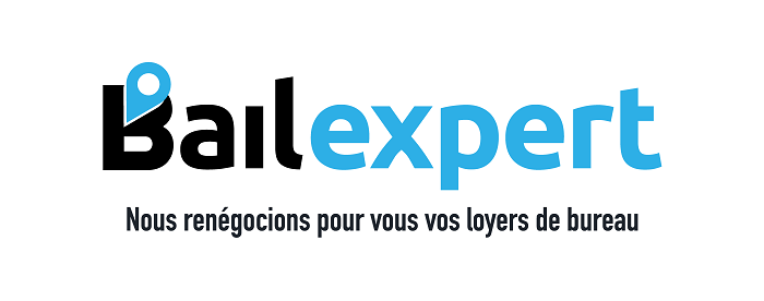 Bailexpert TV advert by Thierry Legrand