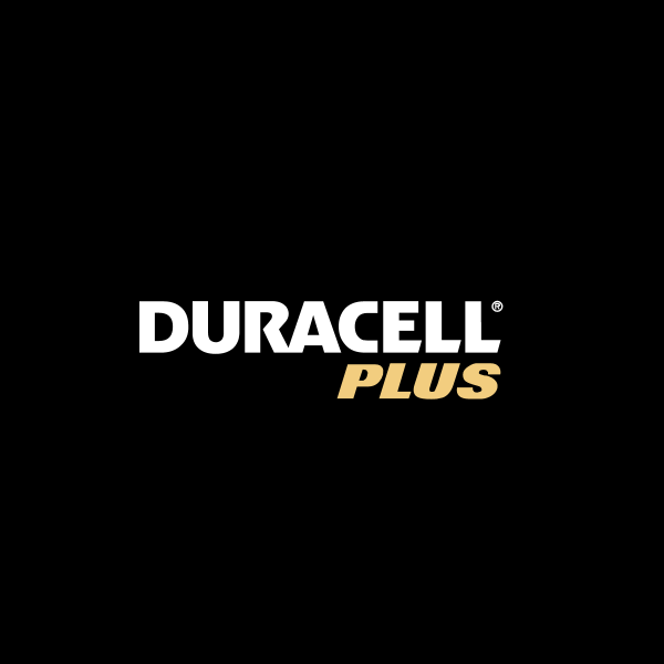Duracell Radio Advertisement by Thierry Legrand