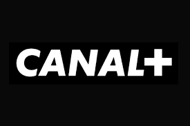 Canal + trailer by Thierry Legrand