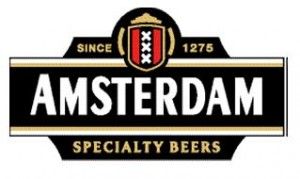 Amsterdame Beer radio ad by Thierry Legrand