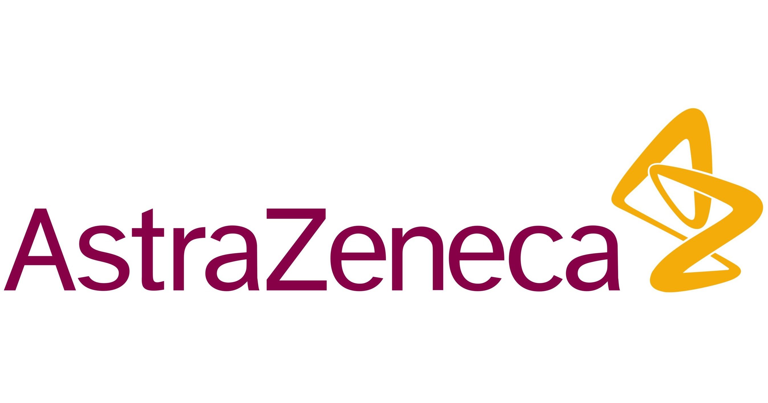 Astrazeneca medical corporate by Thierry Legrand