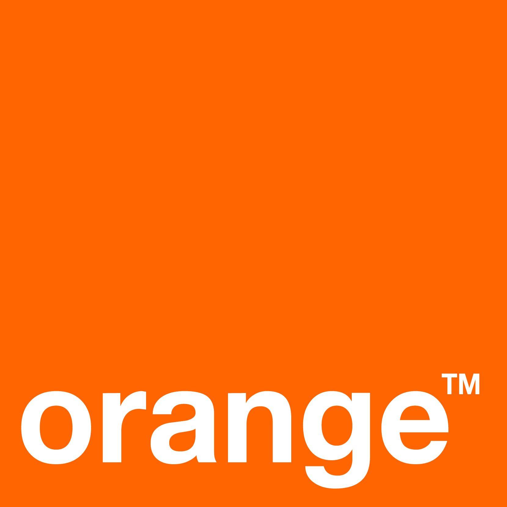 Orange TV advert by Thierry Legrand
