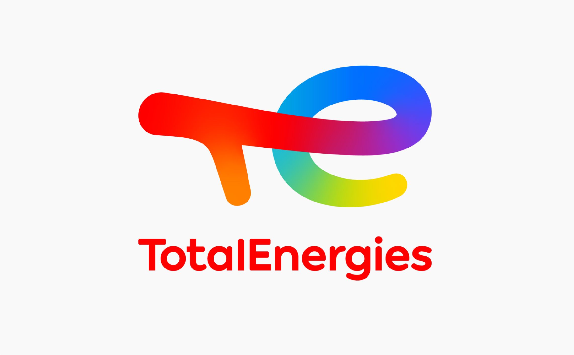 Corporate Total by Thierry Legrand
